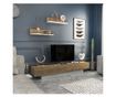 TV jedinica Lakeville