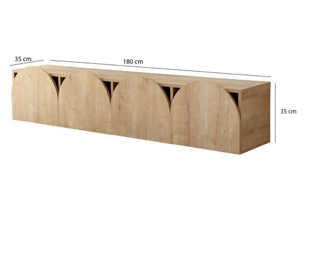 Stand TV