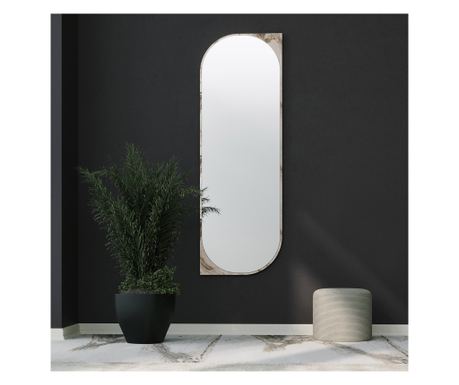 Zrcadla (Bytové doplňky/Zrcadla)