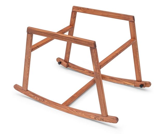 Κρεβατάκια για μωρά (Έπιπλα/Παιδικά έπιπλα)