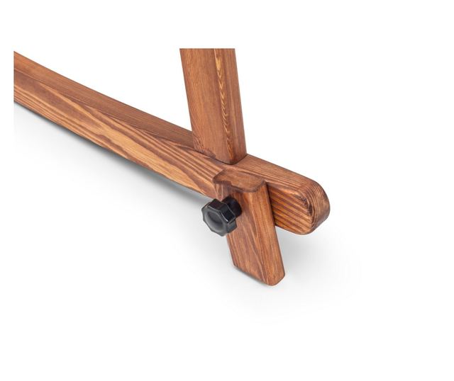 Κρεβατάκια για μωρά (Έπιπλα/Παιδικά έπιπλα)