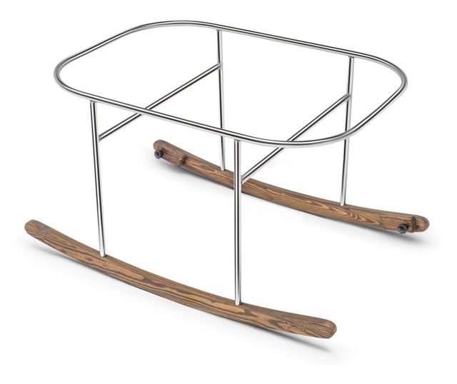 Κρεβατάκια για μωρά (Έπιπλα/Παιδικά έπιπλα)