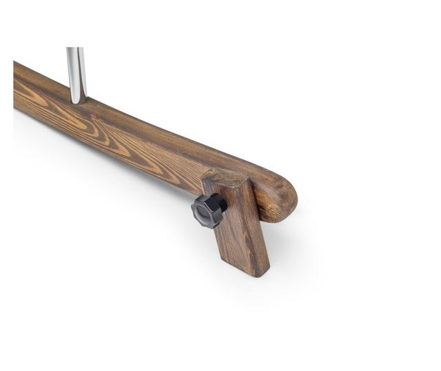 Κρεβατάκια για μωρά (Έπιπλα/Παιδικά έπιπλα)