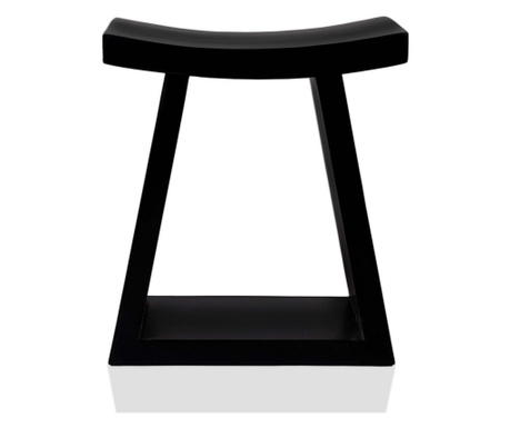 Stolice (Namještaj/Stolice)