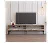 TV jedinica Jovie
