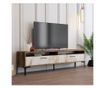 TV jedinica Jovie