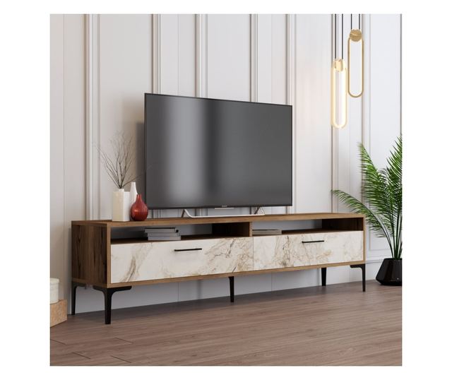 TV jedinica Jovie