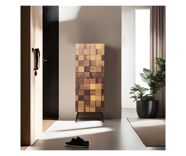 Dulap multifunctional