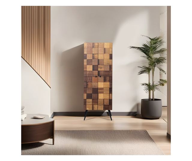 Dulap multifunctional