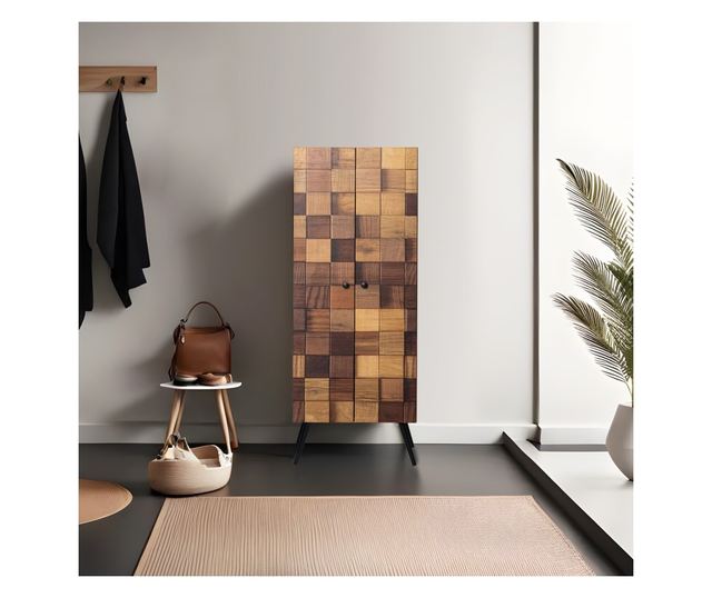 Dulap multifunctional