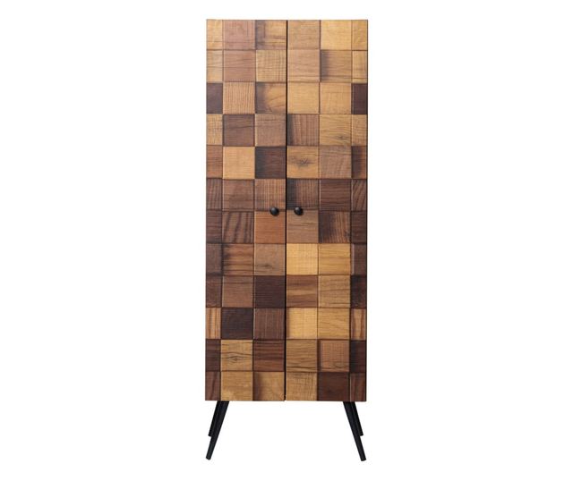 Dulap multifunctional