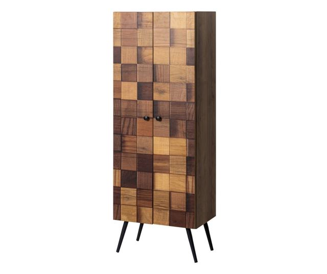 Dulap multifunctional