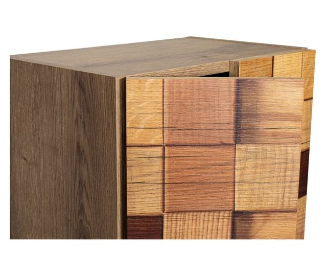 Dulap multifunctional