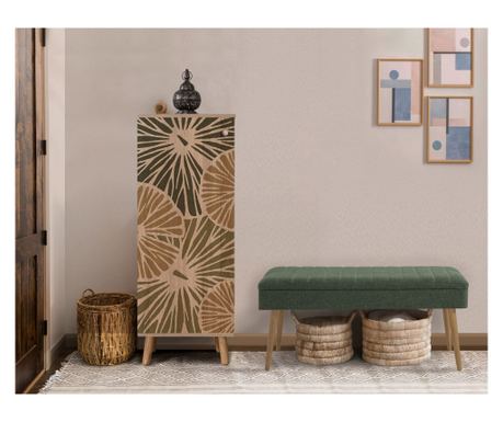Set de mobilier pentru hol 