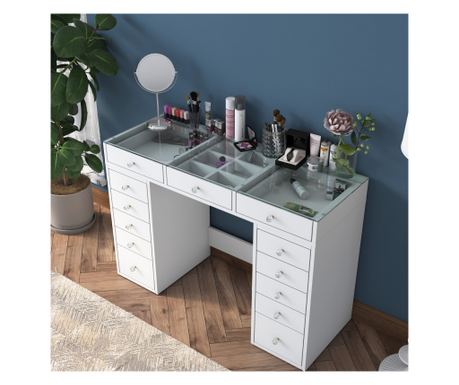 Židle (Nábytek/Stoly/Stoly a konzoly)