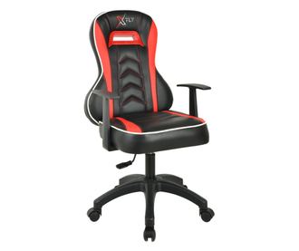 Gamerska stolica Melody