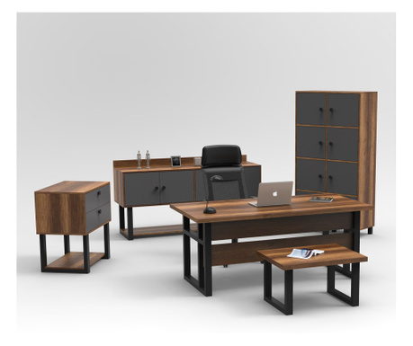 Set de mobilier de birou