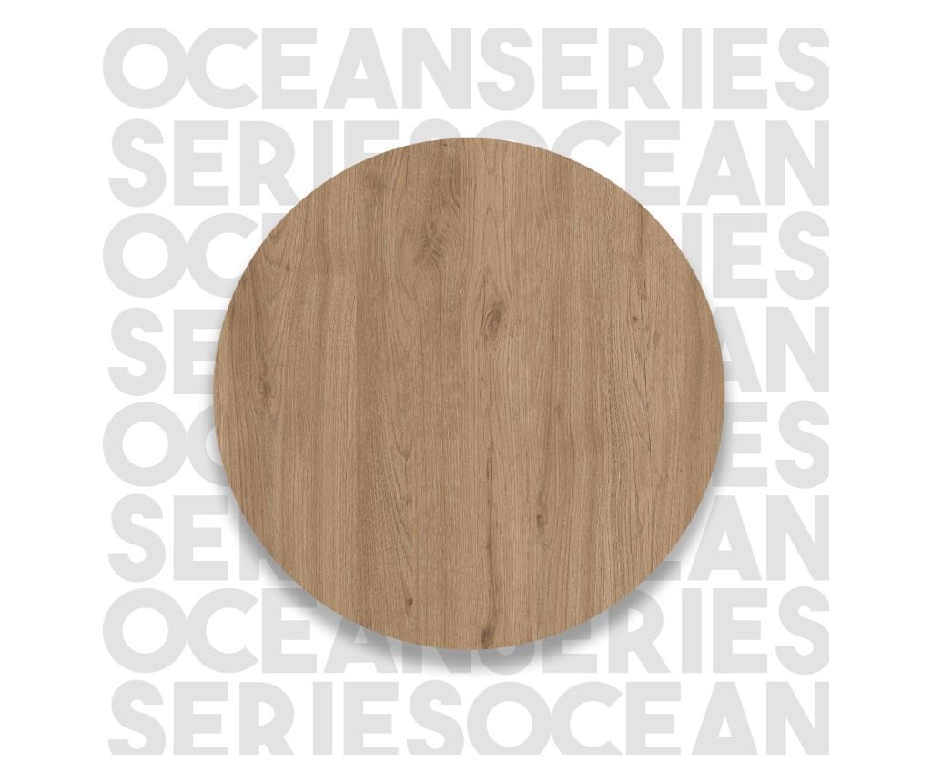 Set namještaja za sobu za djecu i mlade ANNIE - 6