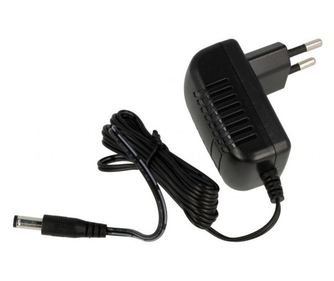 Beko Grunding 18V porszívó adapter