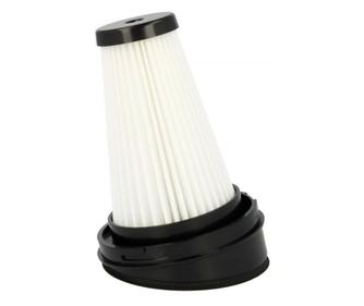 Gorenje 735551 porszívó szűrő