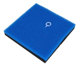 Filtru burete spuma aspirator CP1894/01 Philips 432200494471