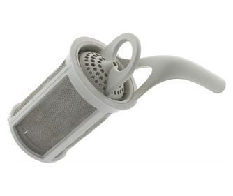 Electrolux 50297774007 kompatibilis mosogatógép szűrő