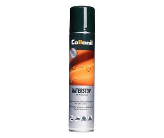 Spray impermeabilizant Collonil Waterstop Classic, 200 ml