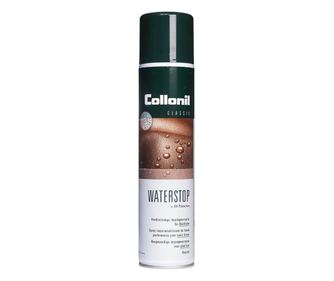 Spray impermeabilizant Collonil Waterstop Classic, 400 ml