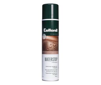 Spray impermeabilizant Collonil Waterstop Classic, 300 ml
