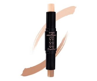 Contour Stick and Illuminator, Ranee, Contour Stick, 03, 10 g