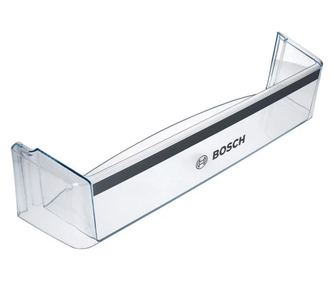 Raft sticle pentru frigider BOSCH 00665153