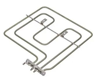 Felső fűtőelem grilllel 1600W Beko tűzhely sütő 462300002