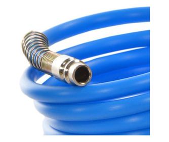Furtun pneumatic, 5x8mm 15m, KD676, Kraft&Dele