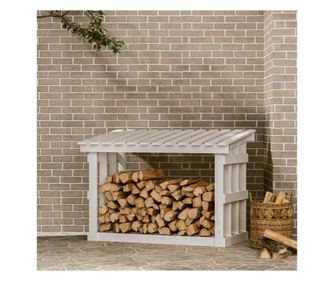 Tzifaraktart, fehr, 108x64,5x77 cm, tmr fenyfa