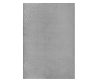 Dinarsu Stilo szőnyeg 390 95 120 x 160 cm, vastagság 8 mm, sűrűség 1,20 KG/m²