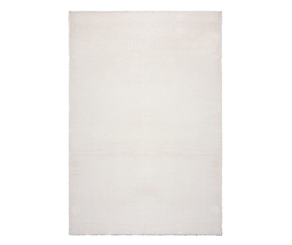 Dinarsu Focus szőnyeg, 117 x 160 cm, vastagság 11 mm, sűrűség 1,25 KG/m²