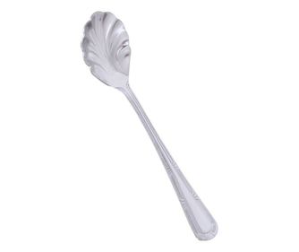 Lingurita servire zahar, inox, DOMOTTI Natalia