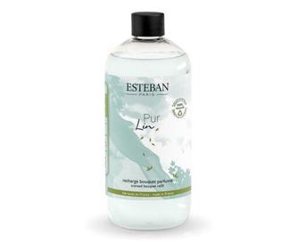 Парфюм Reserve 500 ml Pure Lin, Esteban Paris-LIN-005