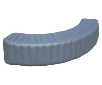 Bestway Margine gonflabilă arc cerc Lay-Z-Spa за кръгли басейни