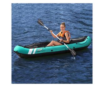 Caiac Hydro-Force Ventura, 280 x 86 cm