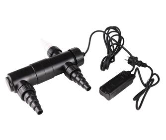 Filtru UVC 10000 L