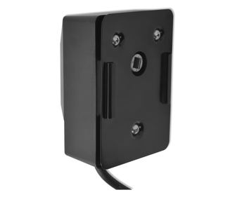 Motor pentru grătar cu rotisor, 4W