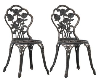 Ντουλάπι Αποθήκευσης, Ροζ, 60x35x49 εκ., Ατσάλι