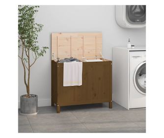 Mzbarna ruhslda, 88,5x44x76 cm, tmr fenyfa