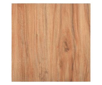 Plăci de pardoseală autoadezive, natural, 5,11 m², PVC
