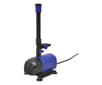 Pompă de fântână, 50 W, 2000 L/h