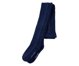 Ciorapi pentru copii, bleumarin, 92