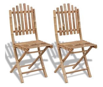 LED fürdőszobaszekrény tükörrel, szürke, 89x14x62 cm