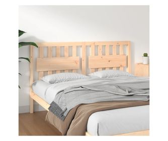 165,5x4x100 cm-es tmr fenygy