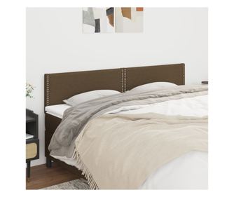 Sttbarna, 2 db-os gytbla szett, 100x5x78/88 cm, textil